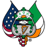 Ancient Order of Hibernians